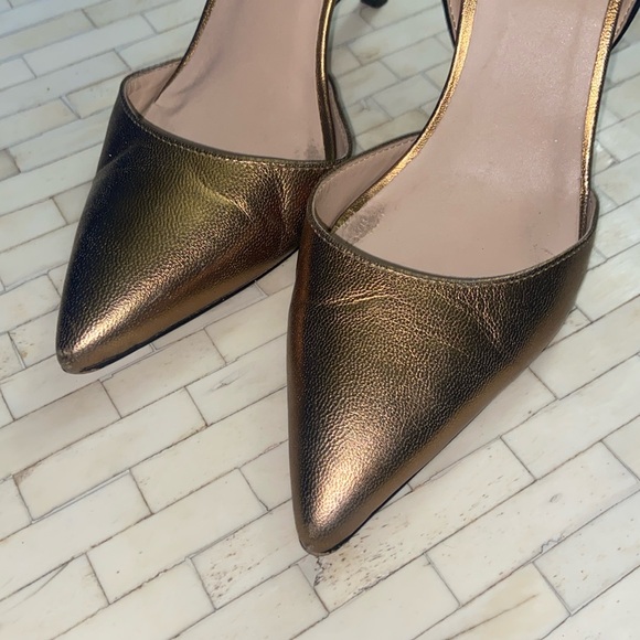 19V69 Versace - Picture 3 of 14